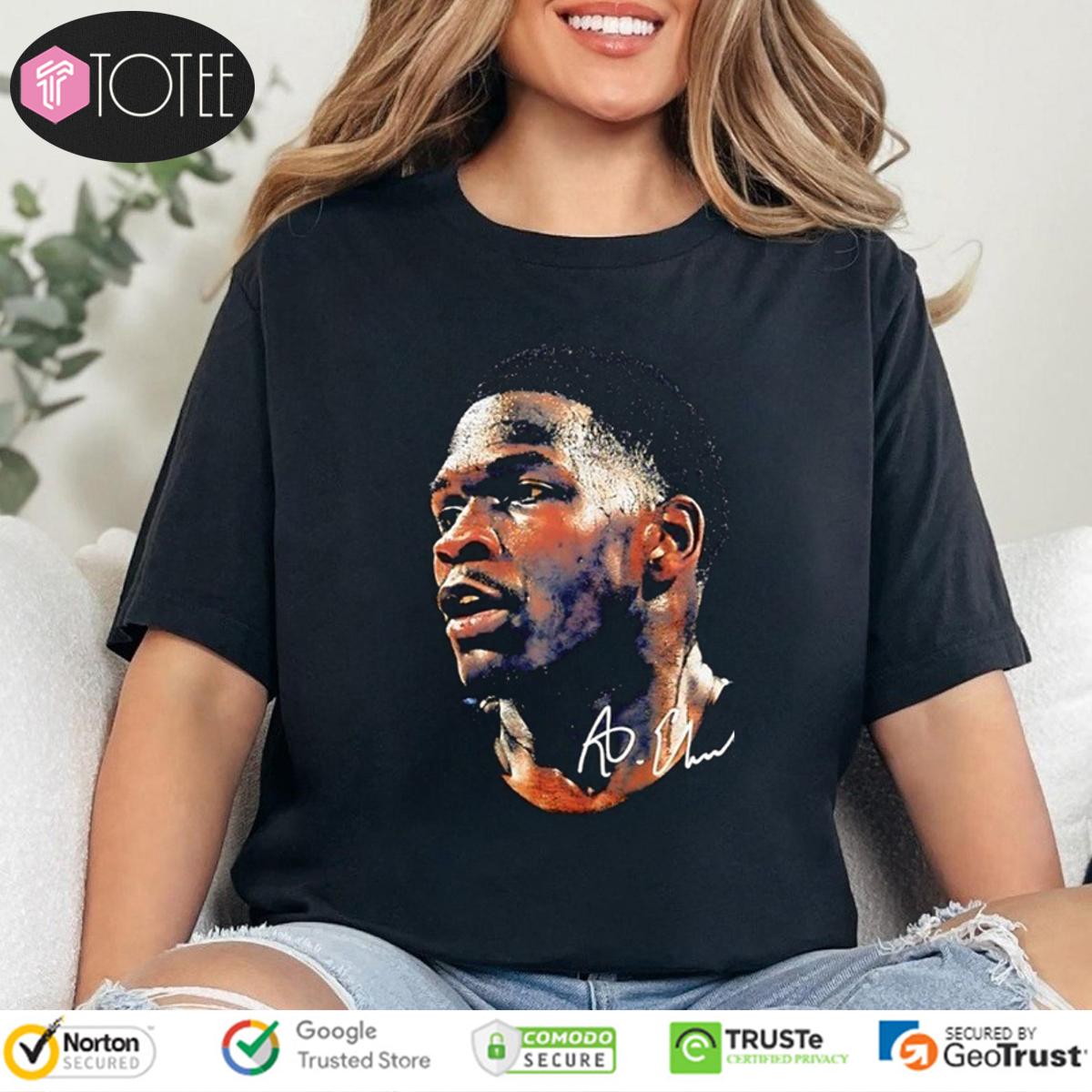 Women's Shirt Women's Shirt