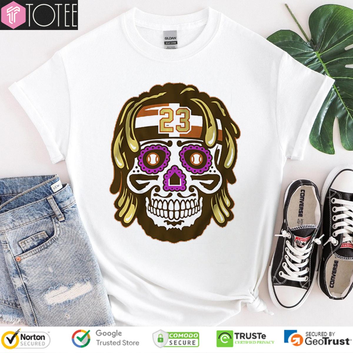 Shirt Shirt