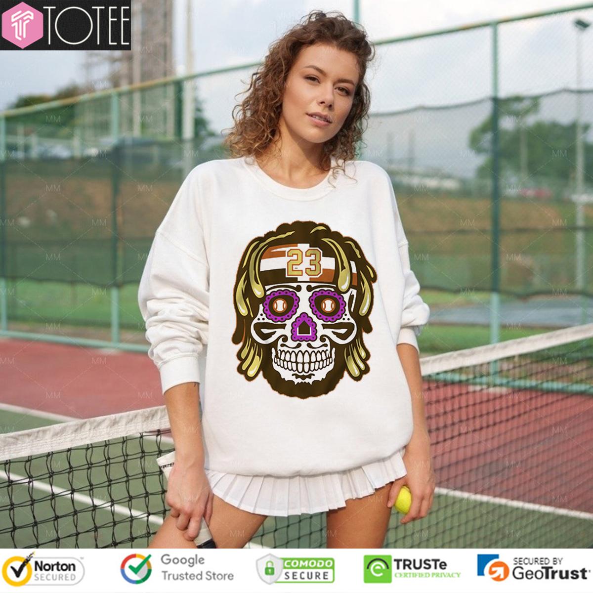 Sweatshirt Sweatshirt