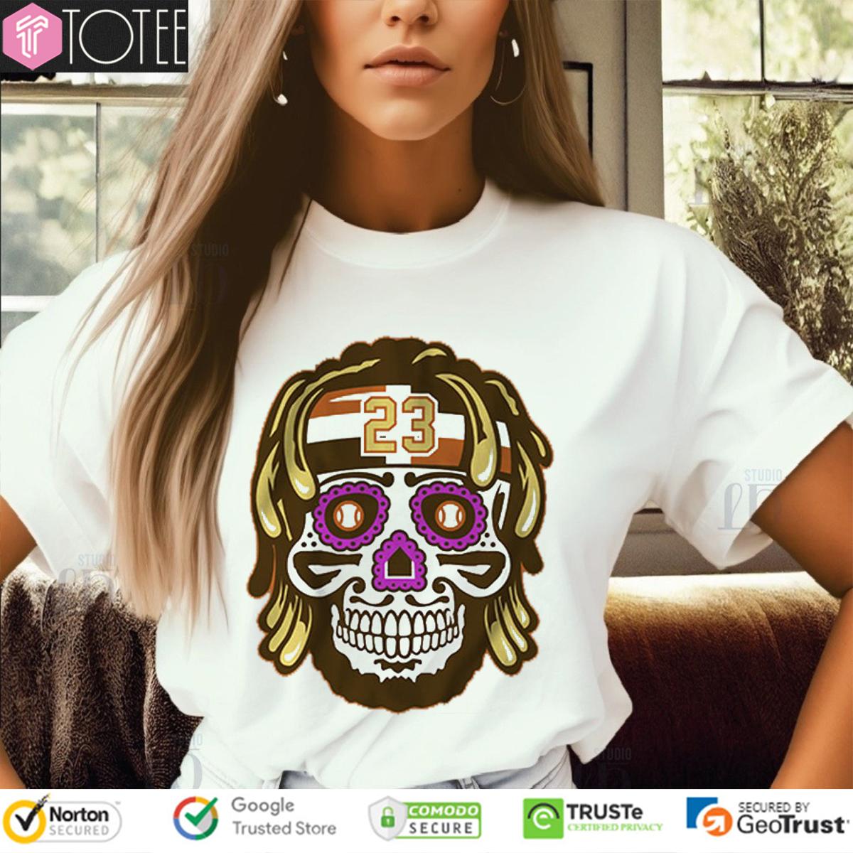 Women's Shirt Women's Shirt
