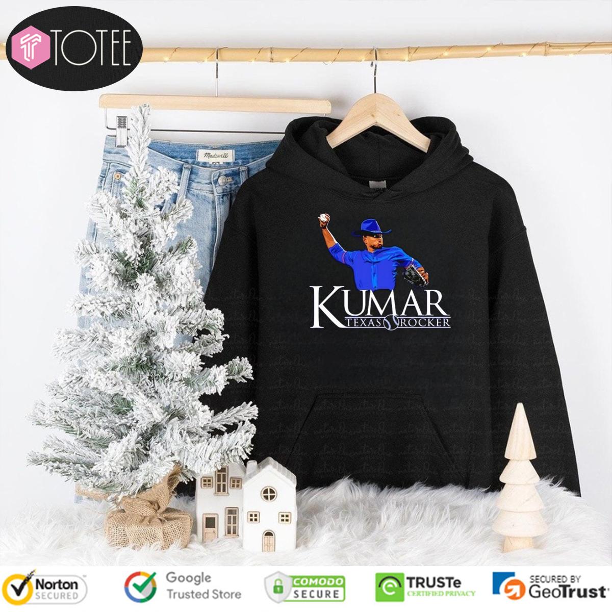 Hoodie Hoodie