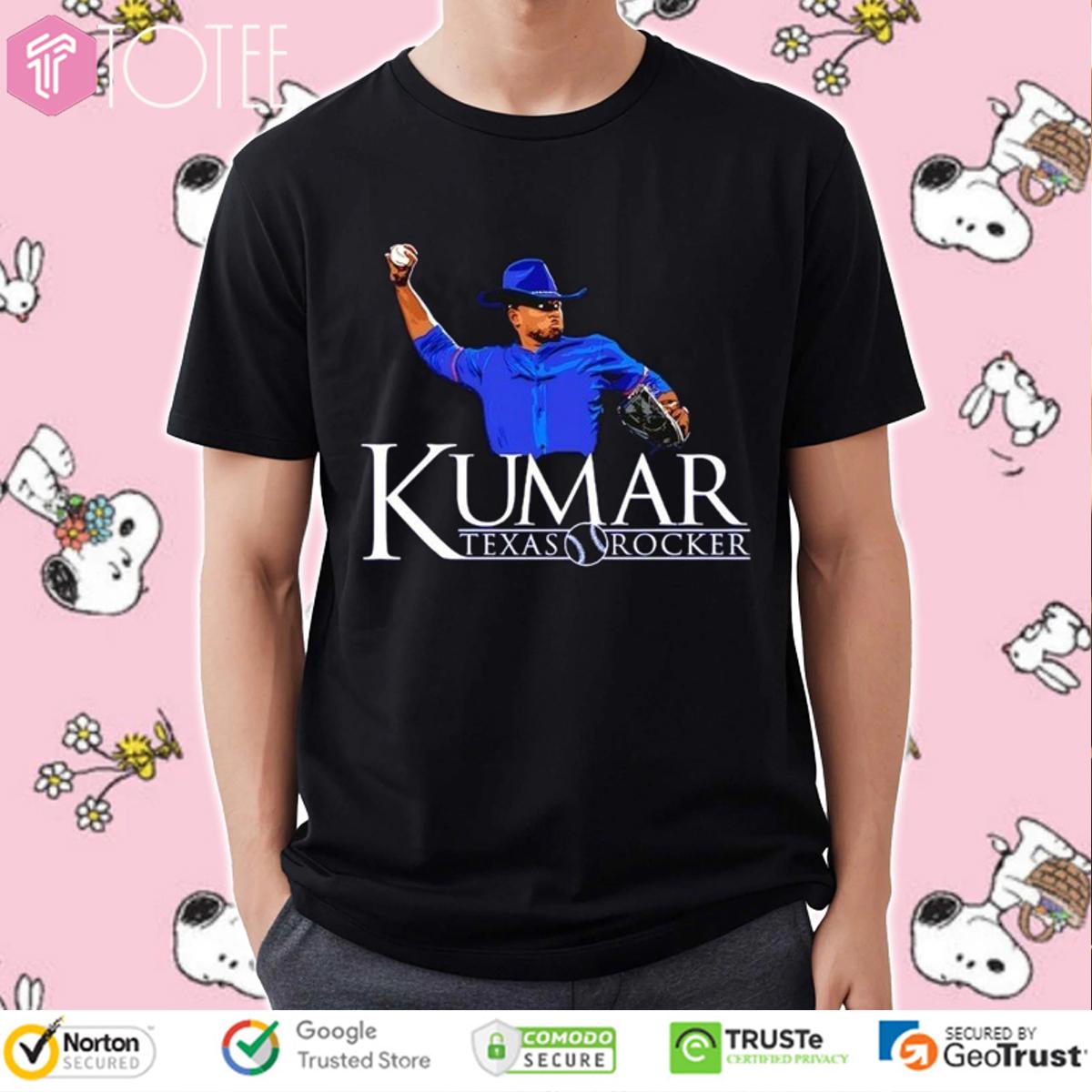 Shirt Shirt