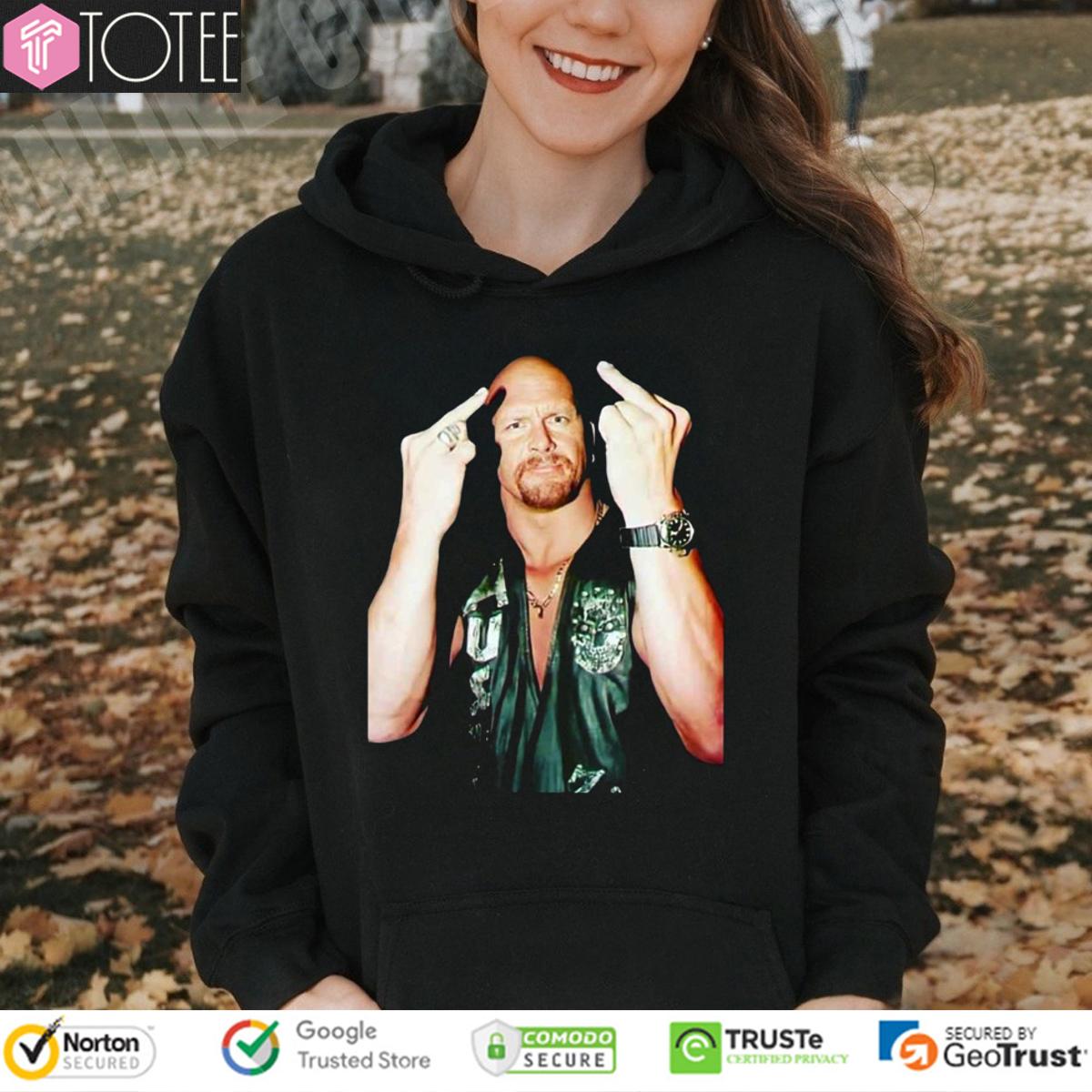 Hoodie Hoodie