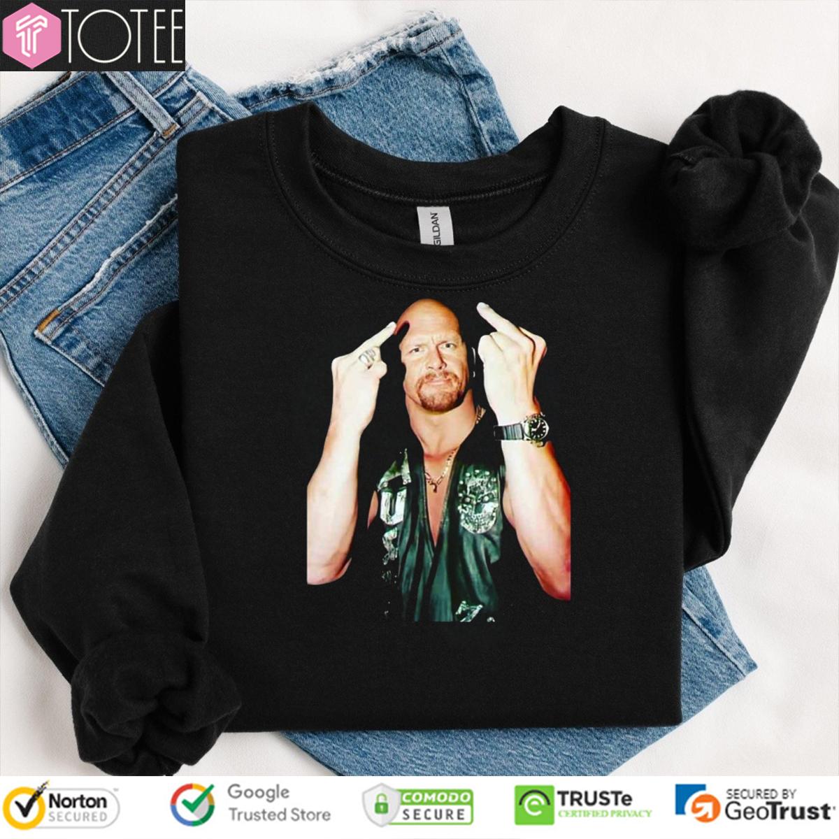Sweatshirt Sweatshirt