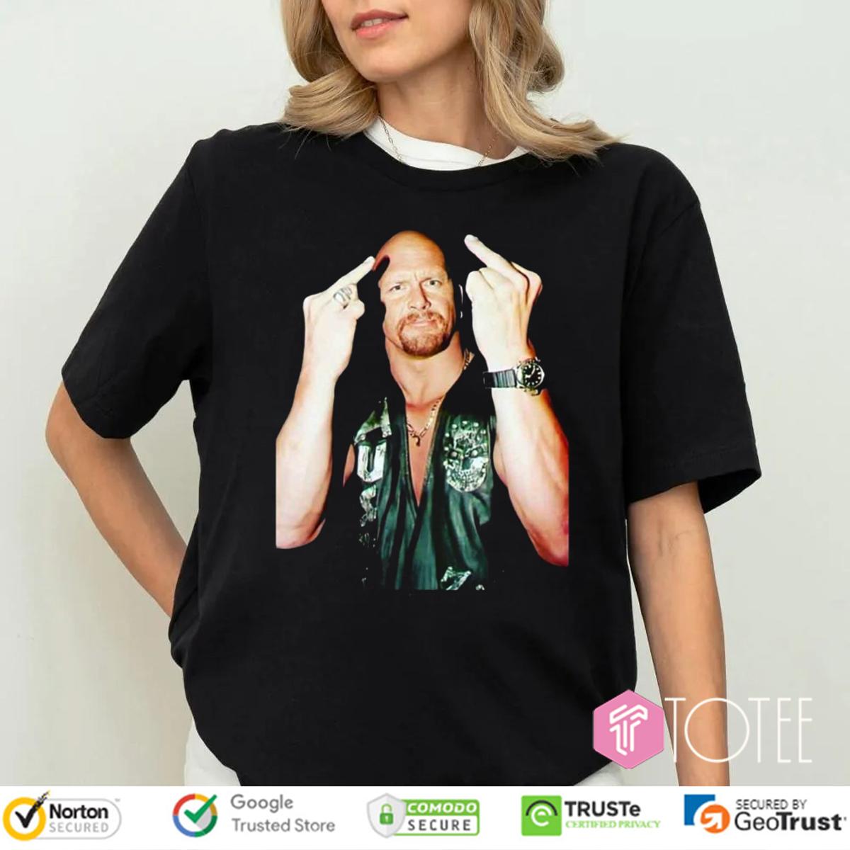 Women's Shirt Women's Shirt