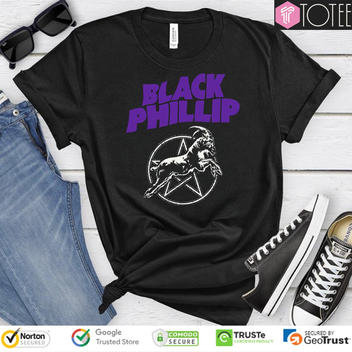 Shirt Shirt