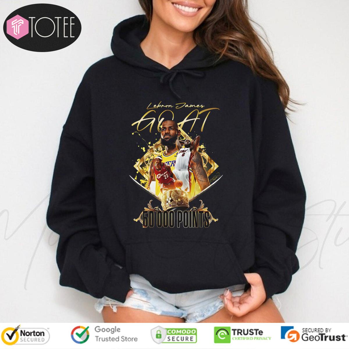 Hoodie Hoodie