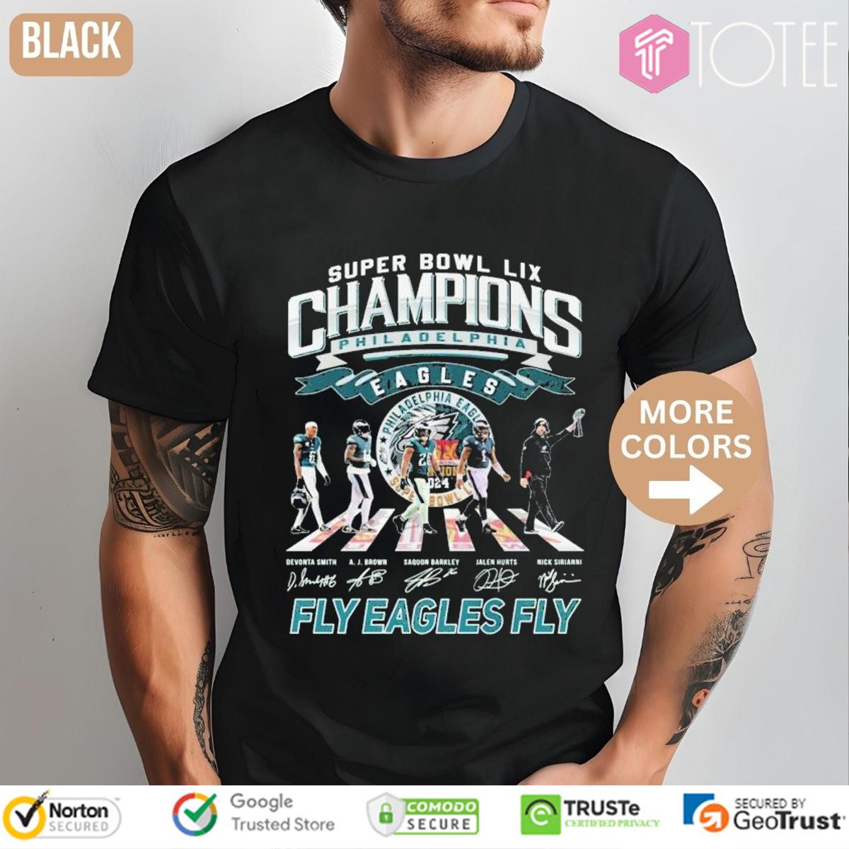 Shirt Shirt