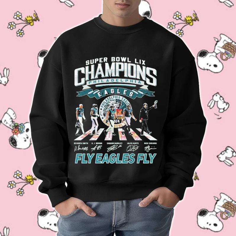 Sweatshirt Sweatshirt