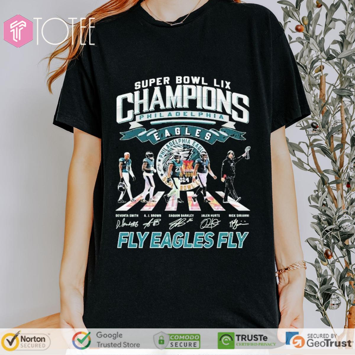 Women's Shirt Women's Shirt