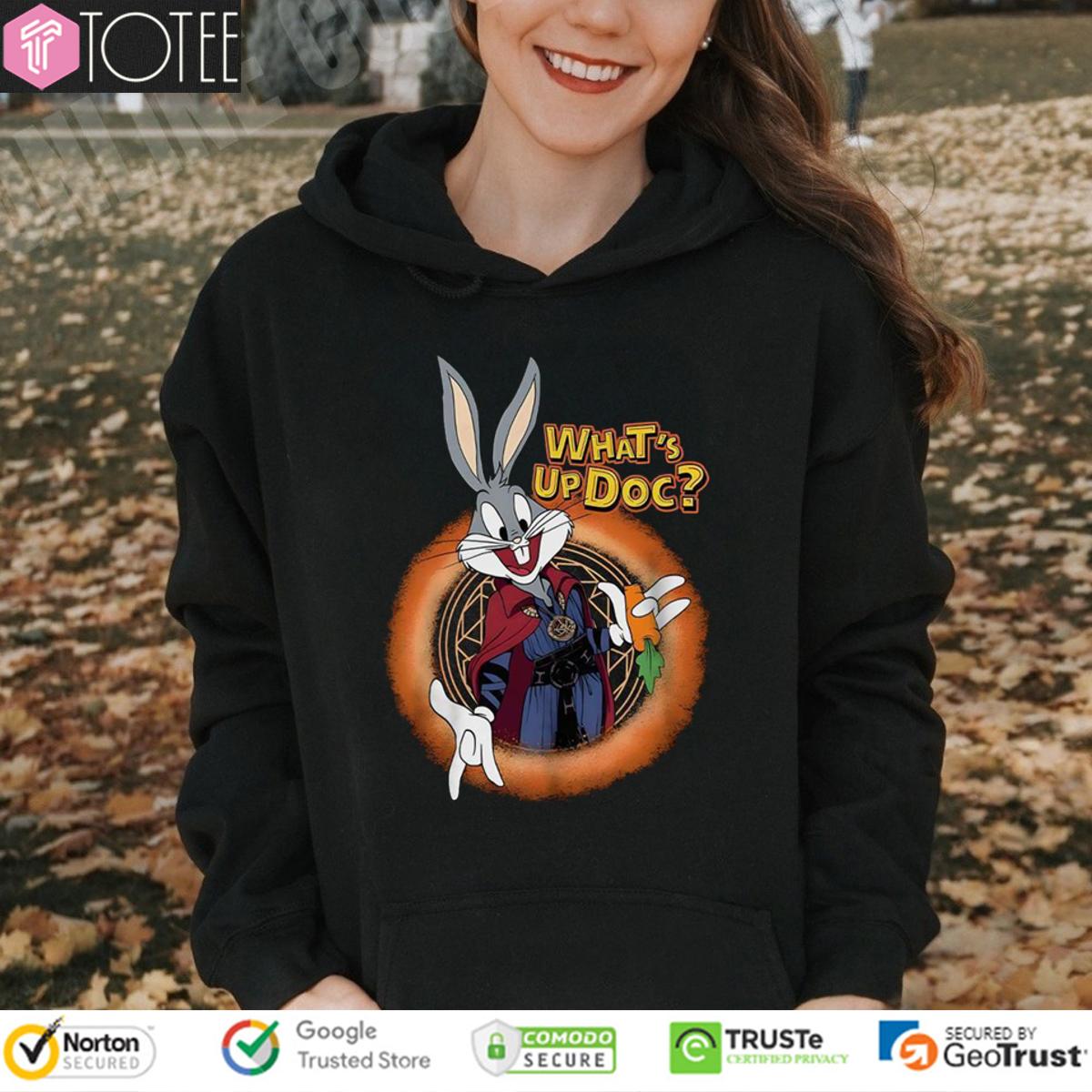 Hoodie Hoodie