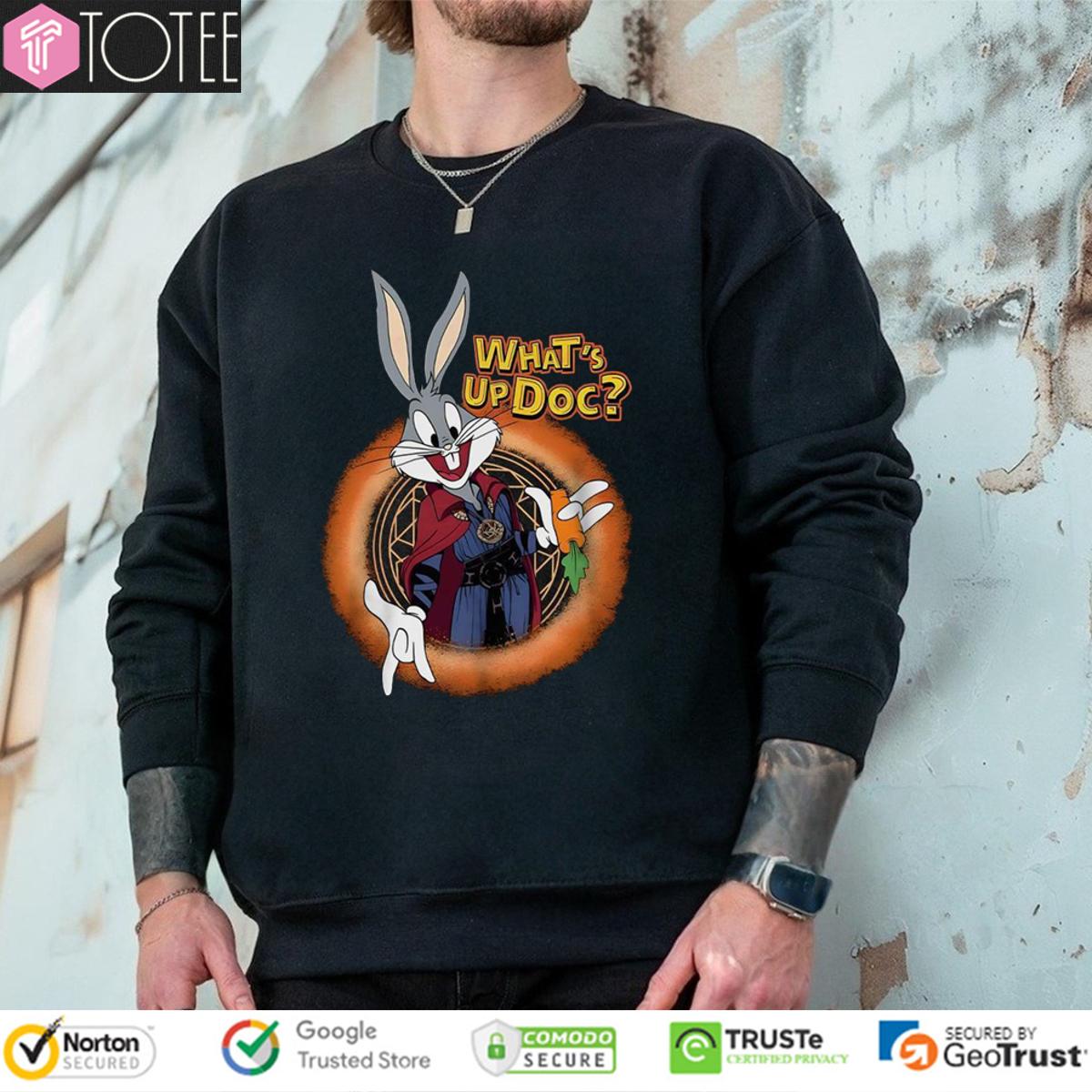 Sweatshirt Sweatshirt