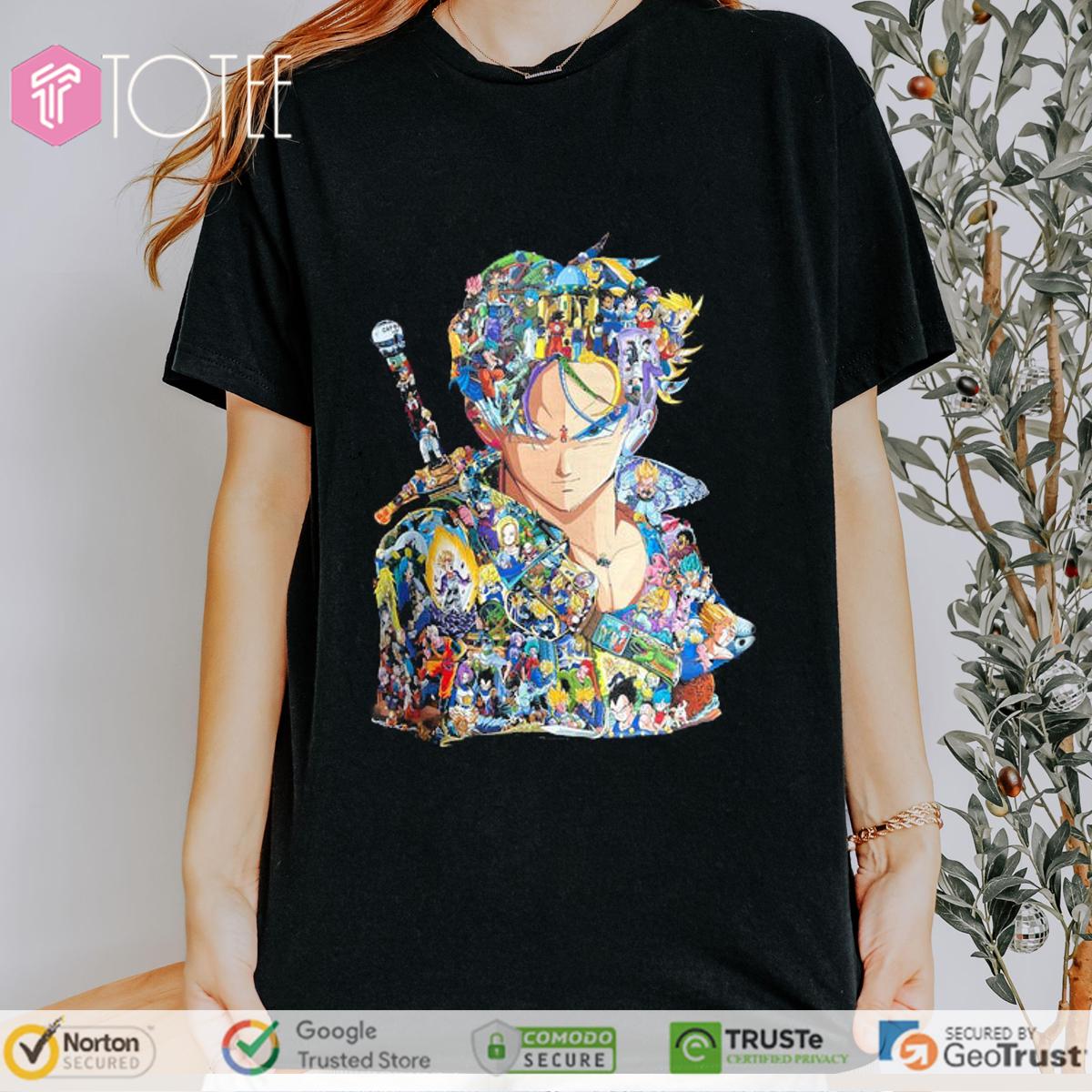 Women's Shirt Women's Shirt
