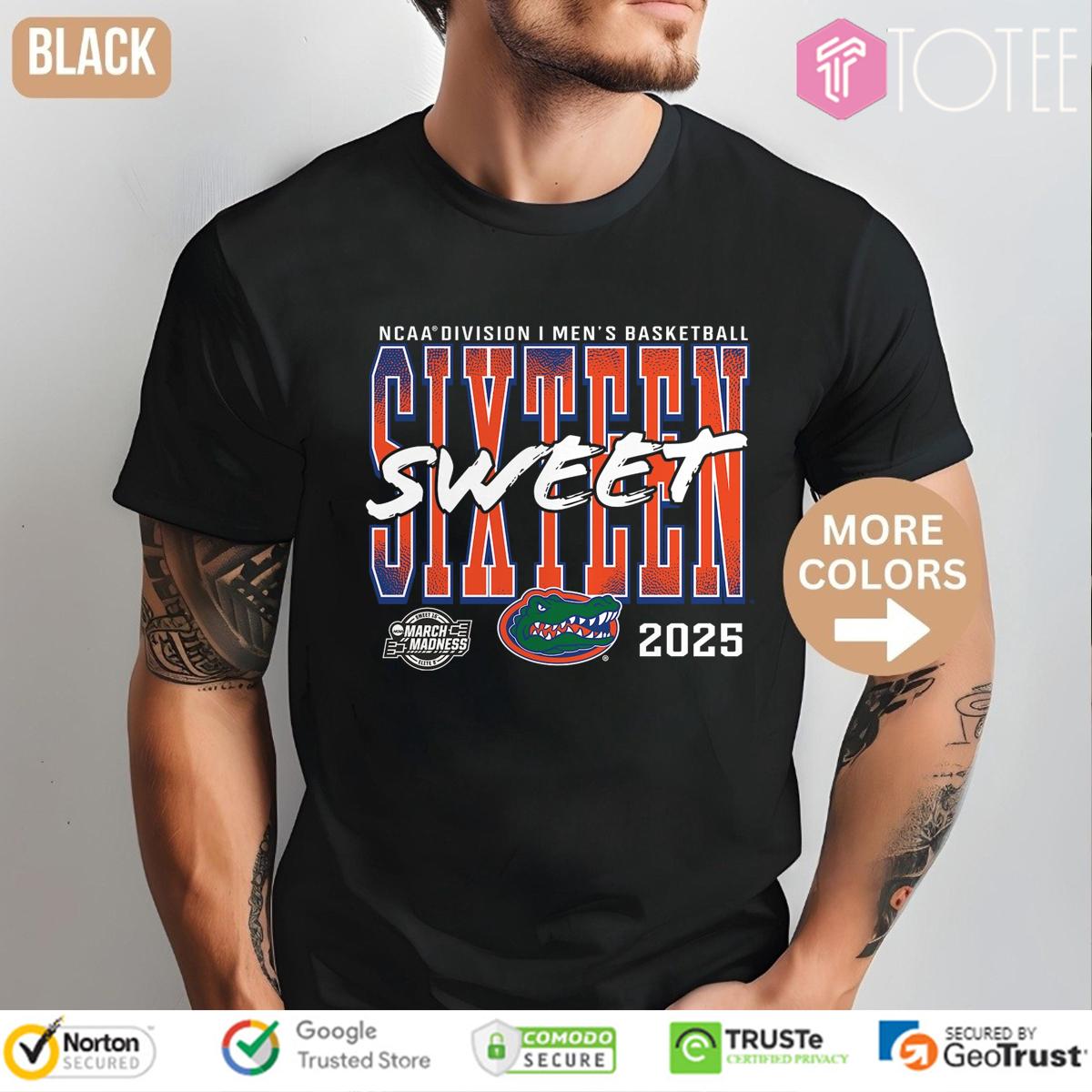 Shirt Shirt