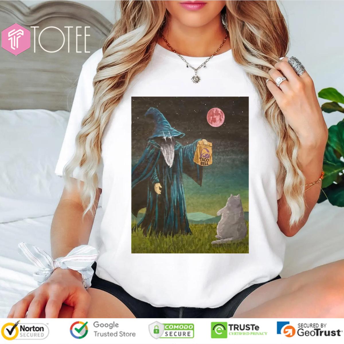 Women's Shirt