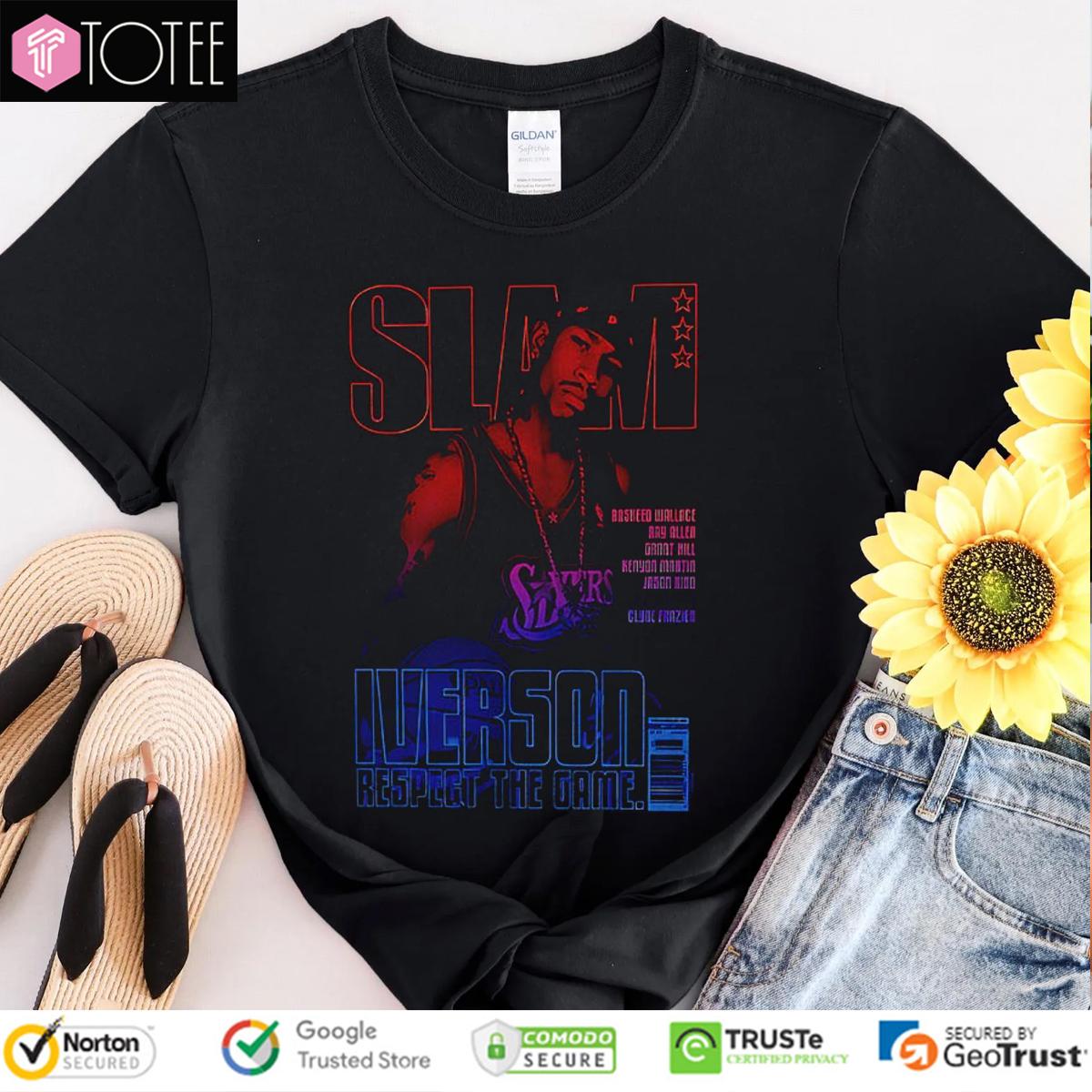 Shirt Shirt