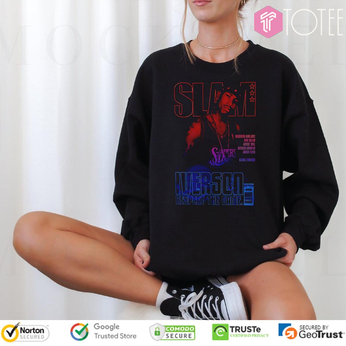 Sweatshirt Sweatshirt