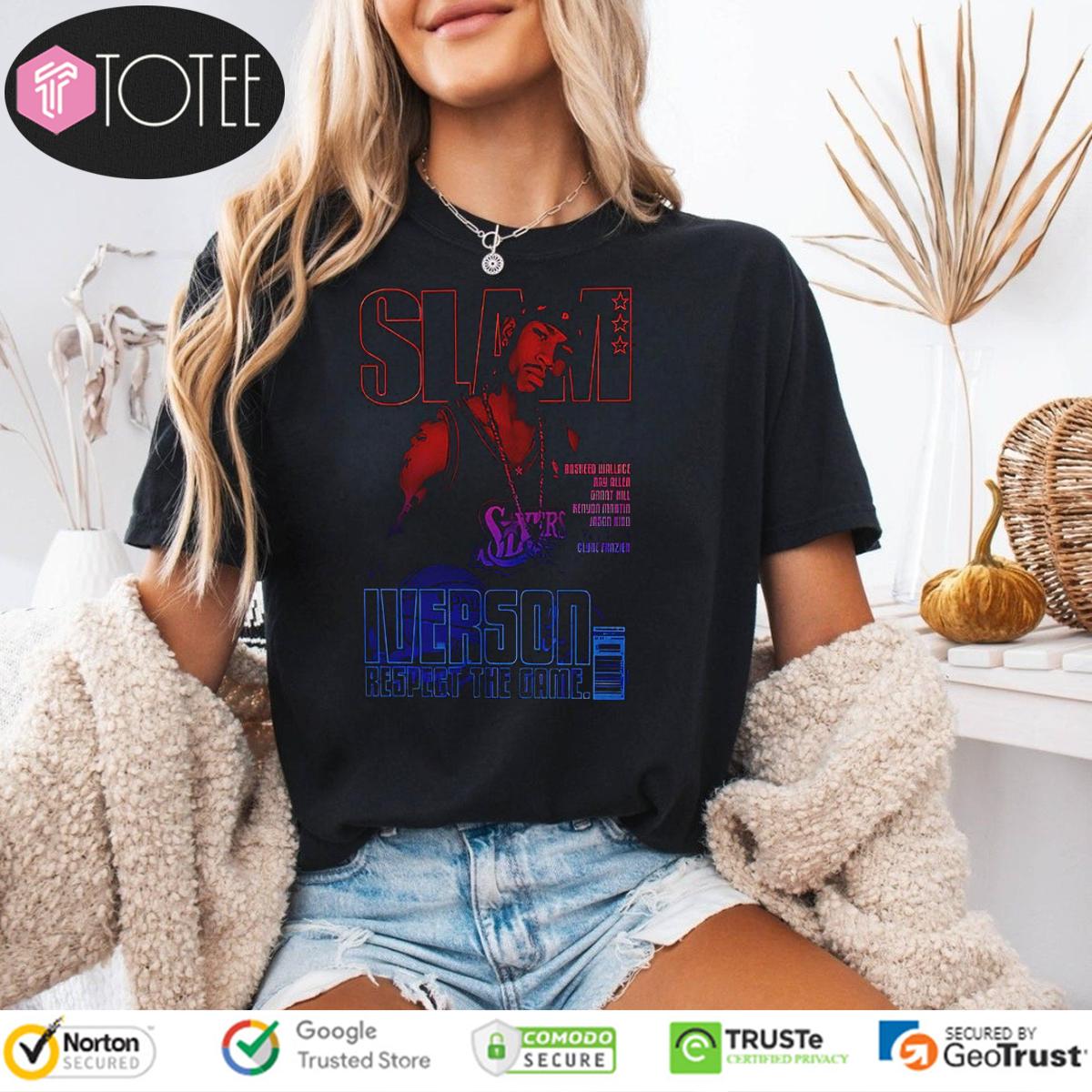 Women's Shirt Women's Shirt