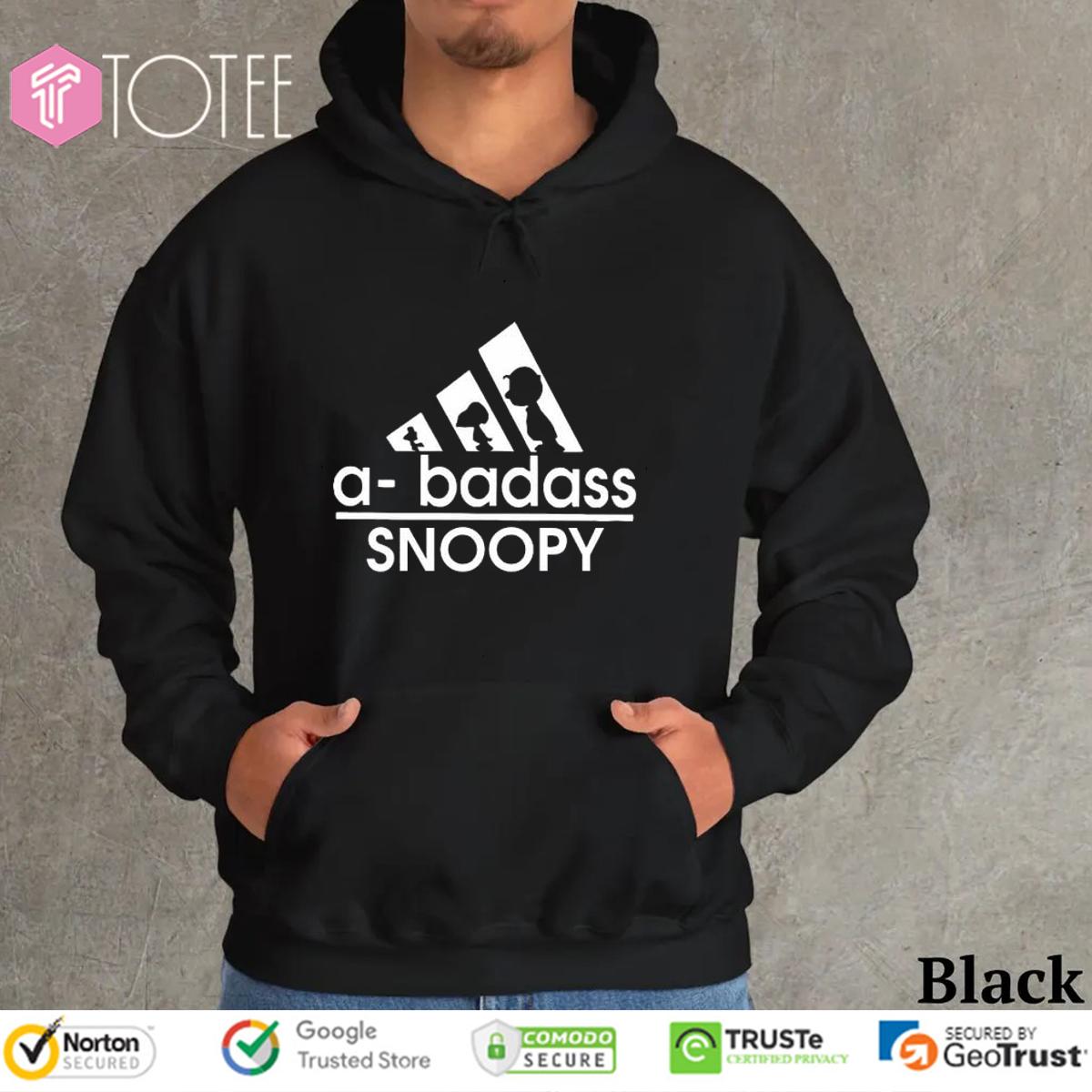 Hoodie Hoodie
