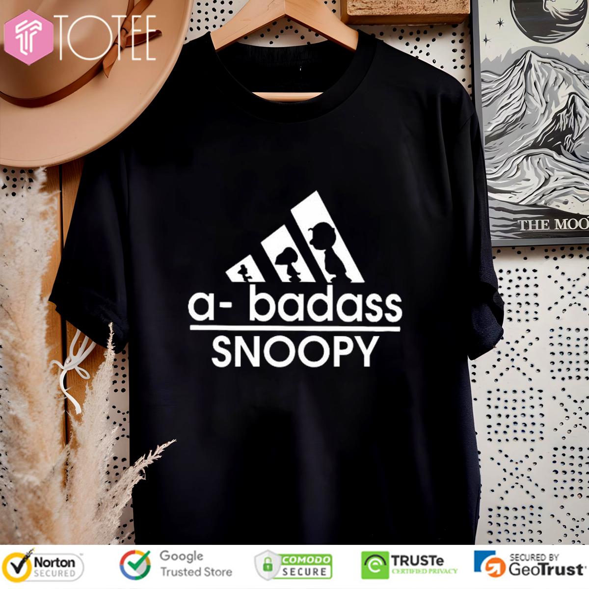 Shirt Shirt