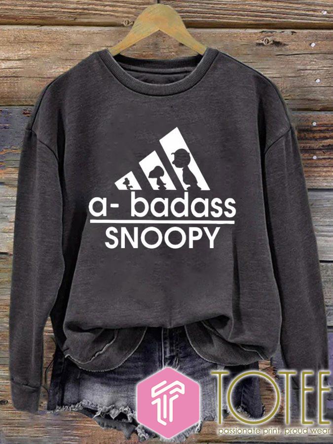 Sweatshirt Sweatshirt
