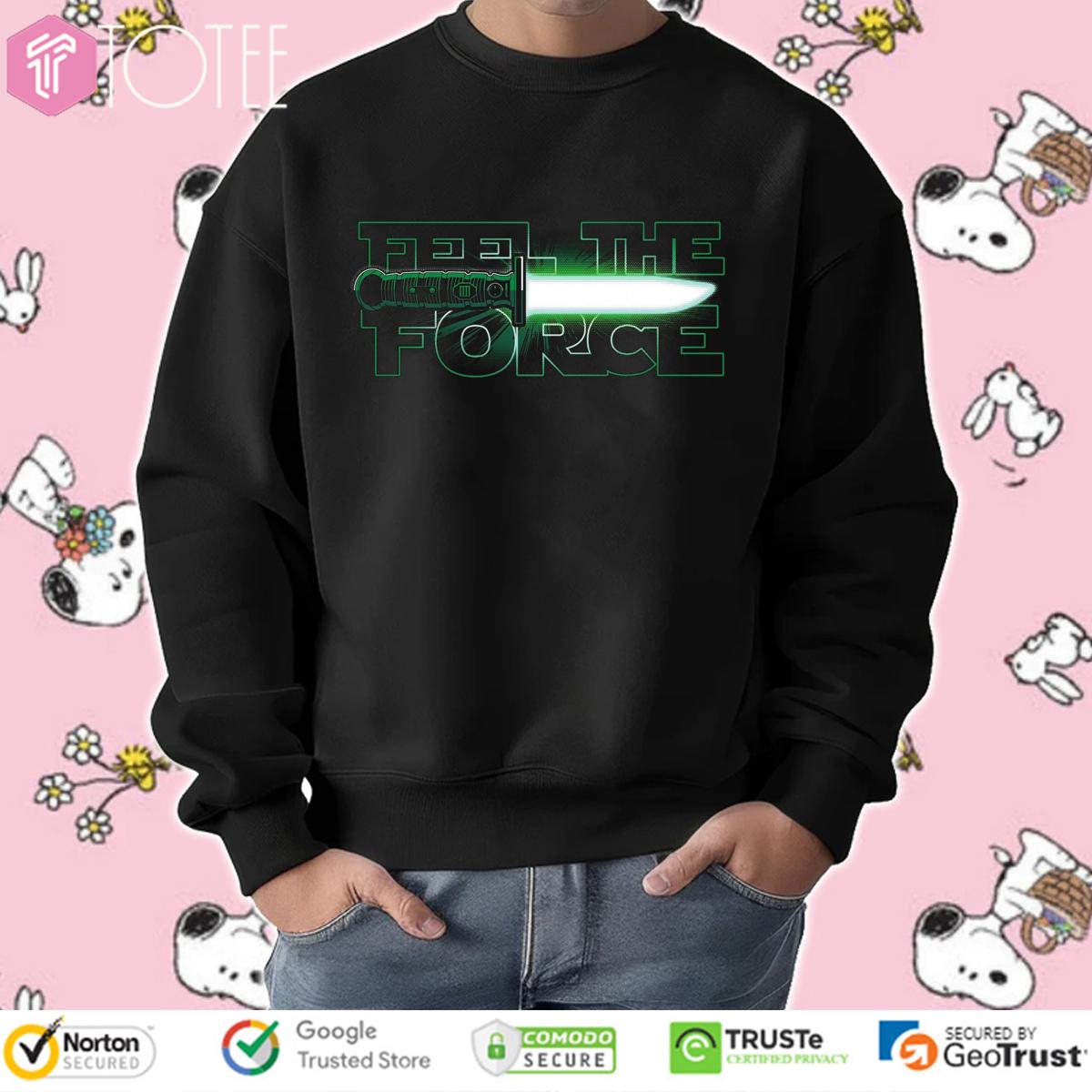 Sweatshirt Sweatshirt