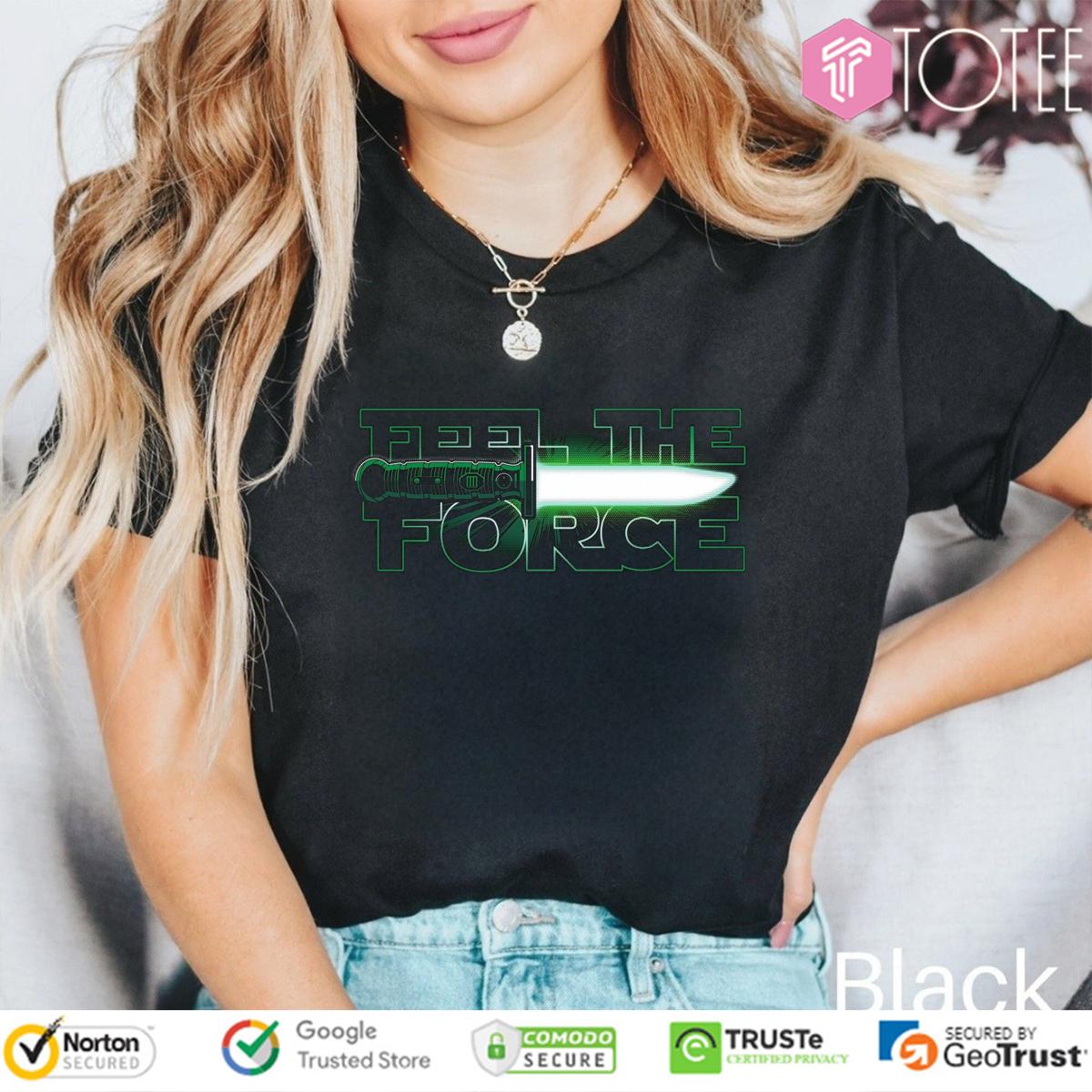 Women's Shirt Women's Shirt