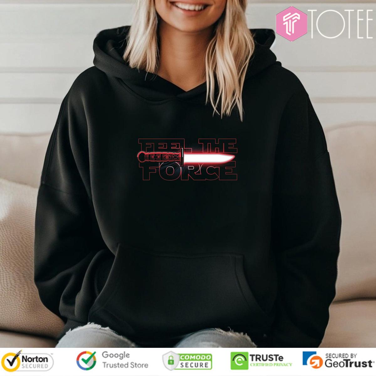 Hoodie Hoodie