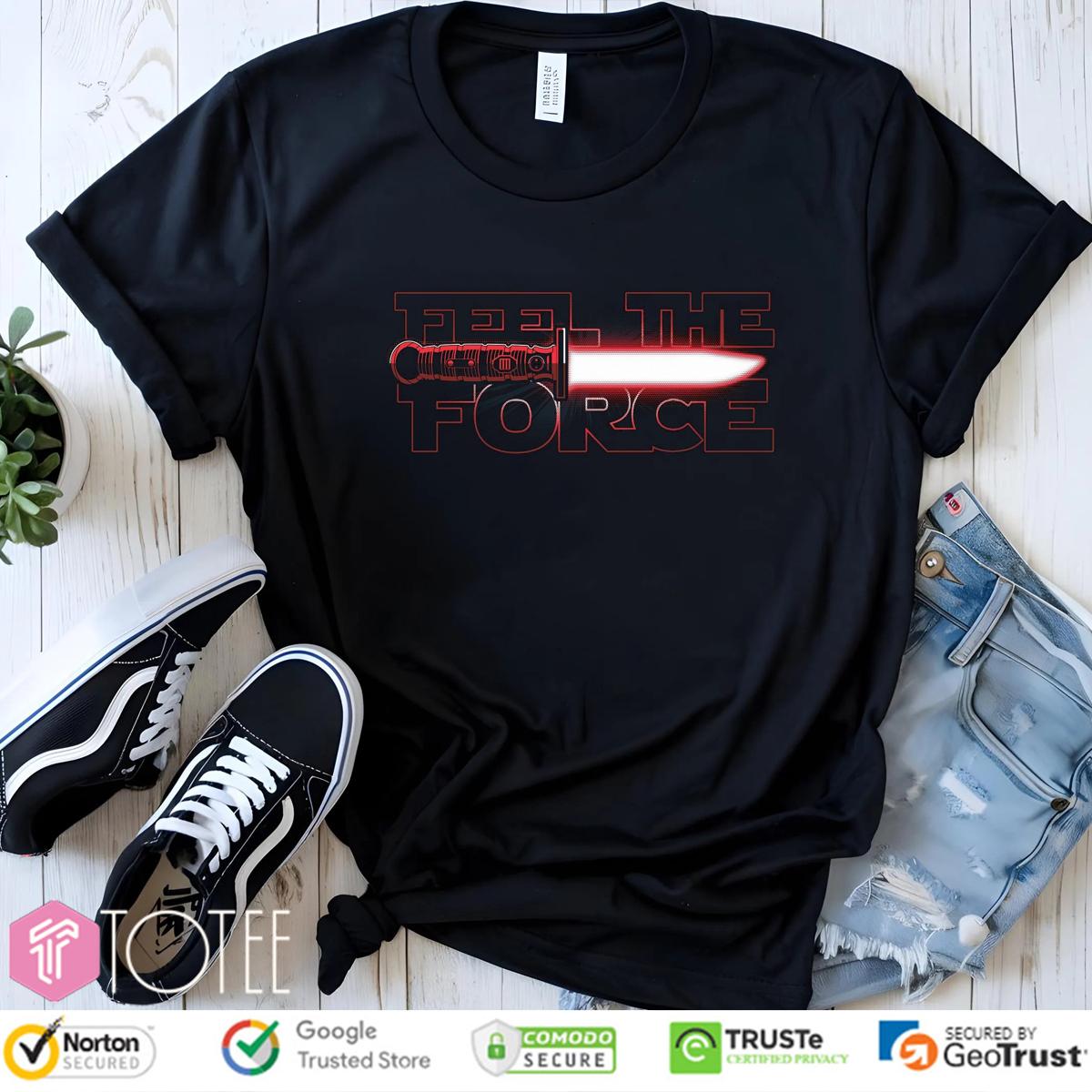 Shirt Shirt
