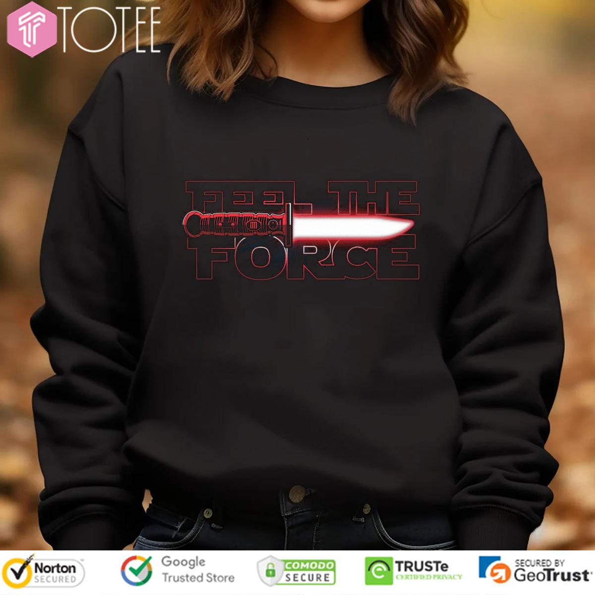 Sweatshirt Sweatshirt