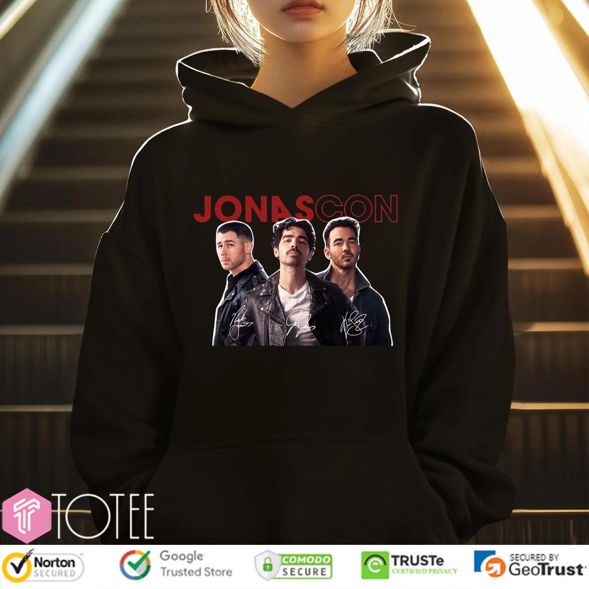 Hoodie Hoodie