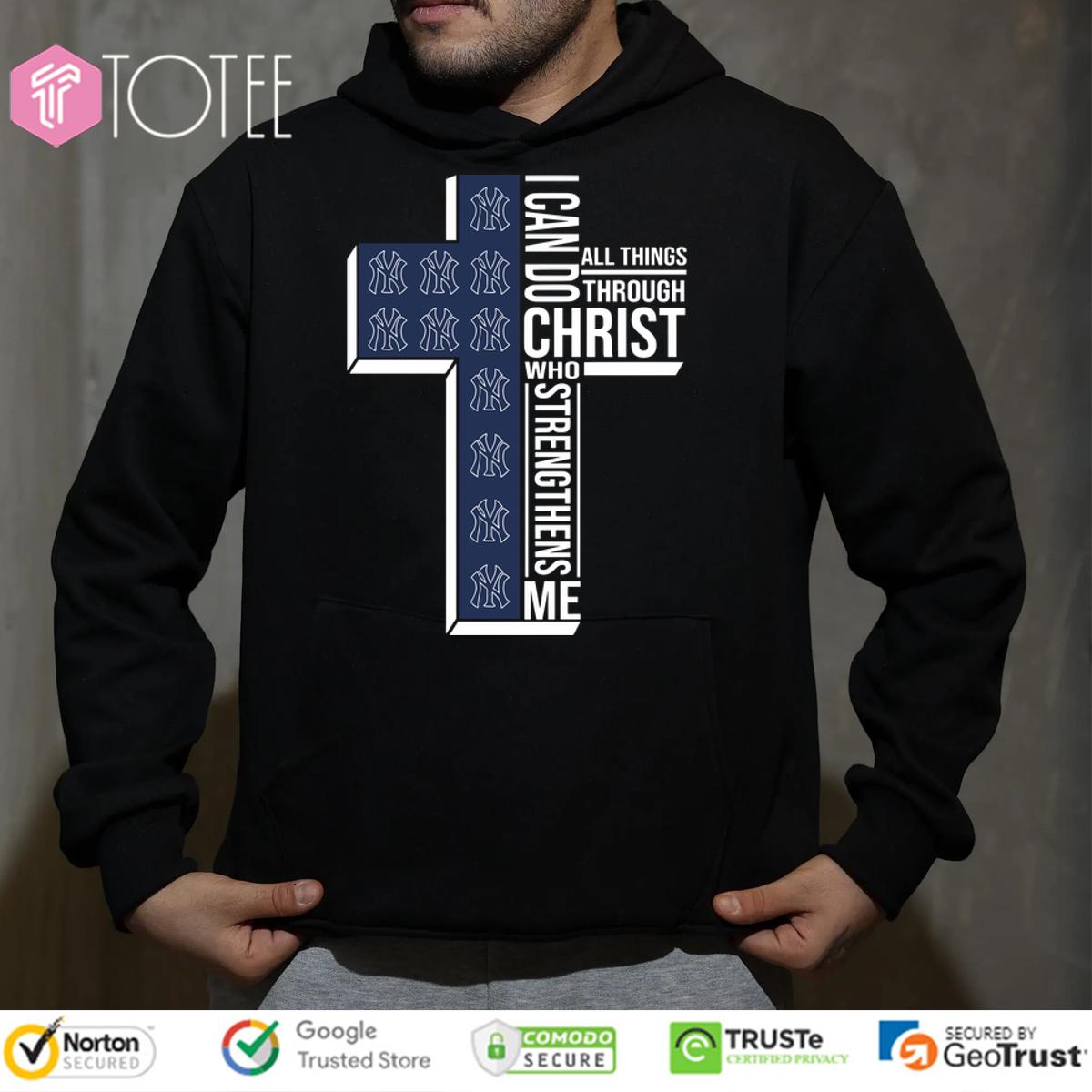 Hoodie Hoodie