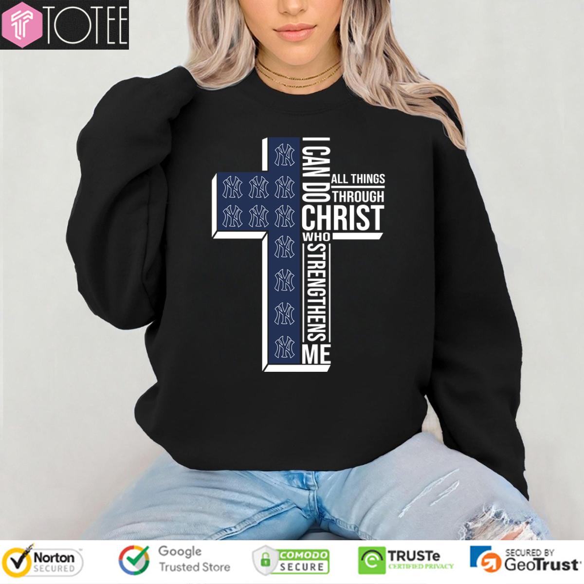 Sweatshirt Sweatshirt