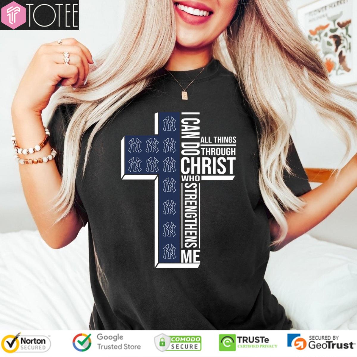 Women's Shirt Women's Shirt