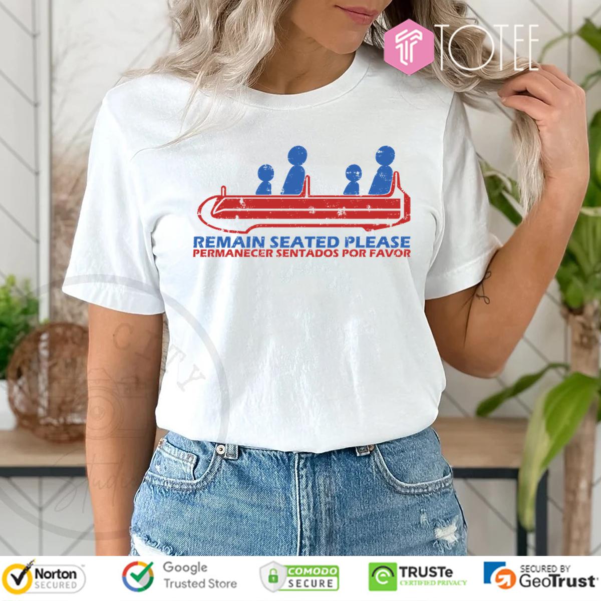 Women's Shirt