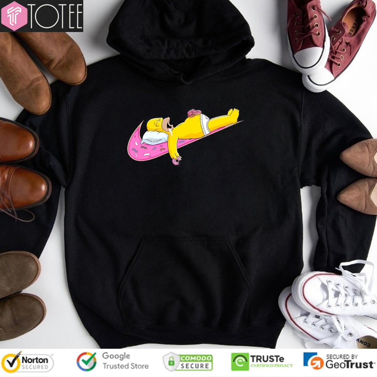 Hoodie Hoodie