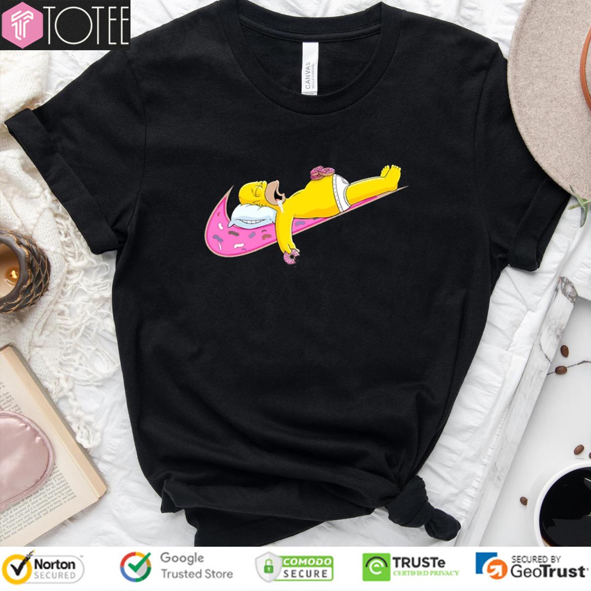 Shirt Shirt