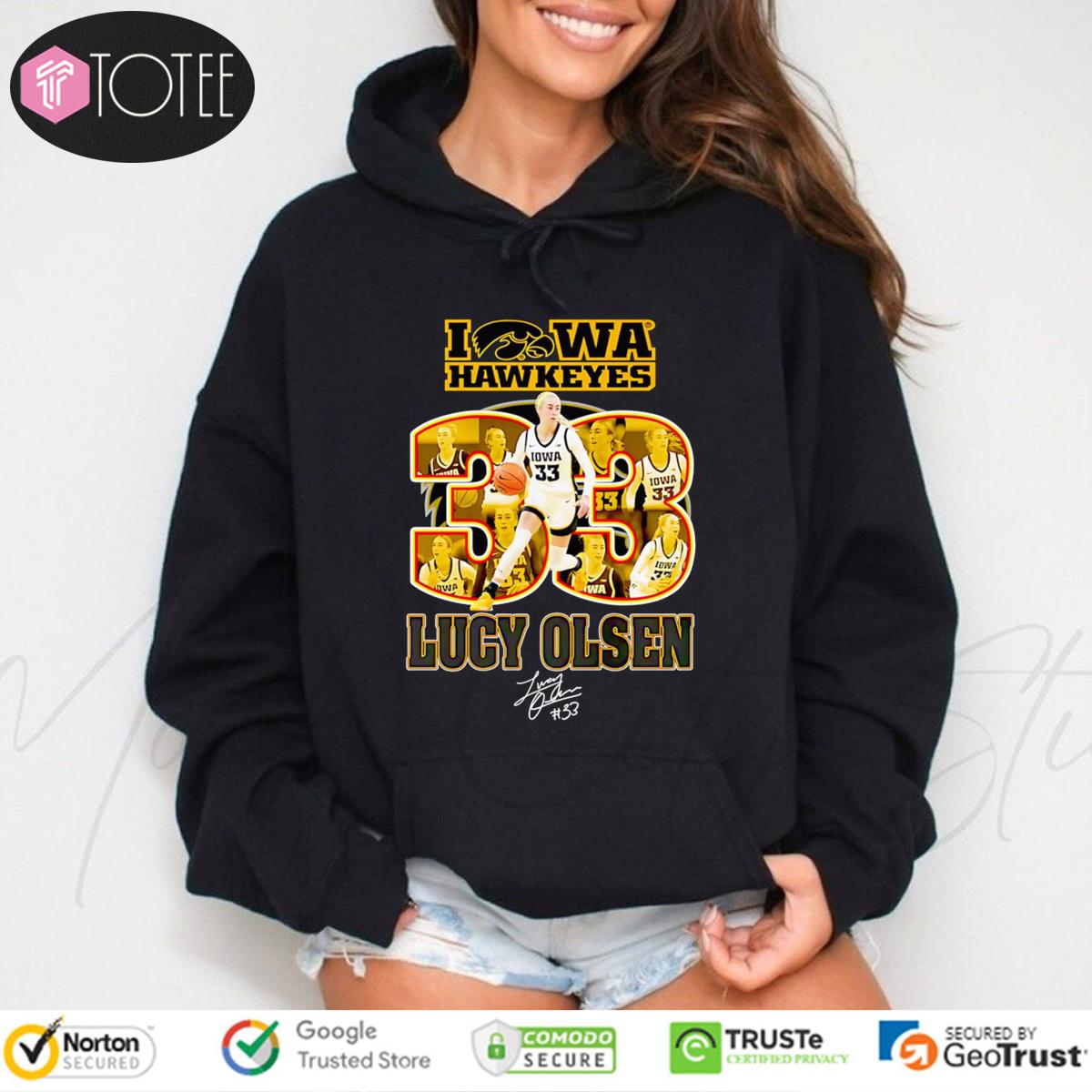 Hoodie Hoodie