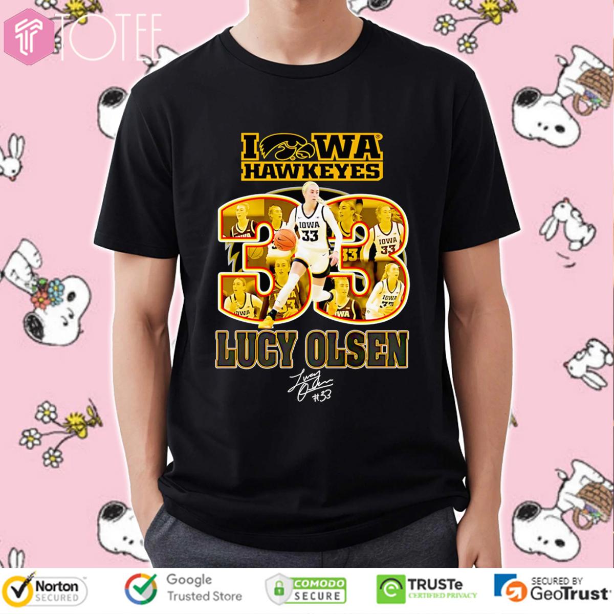 Shirt Shirt