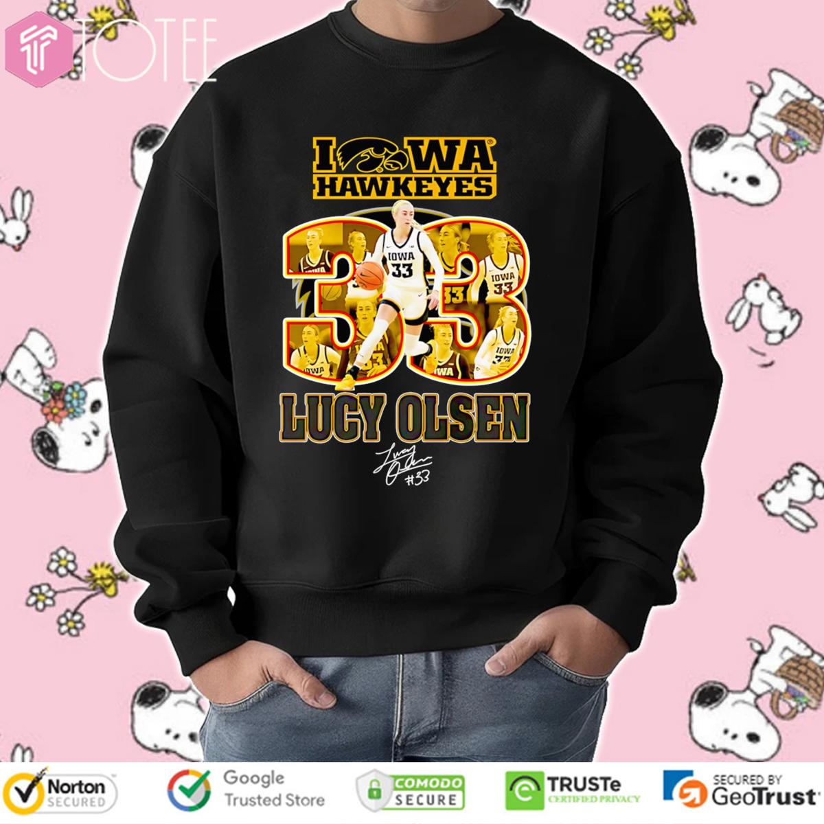 Sweatshirt Sweatshirt