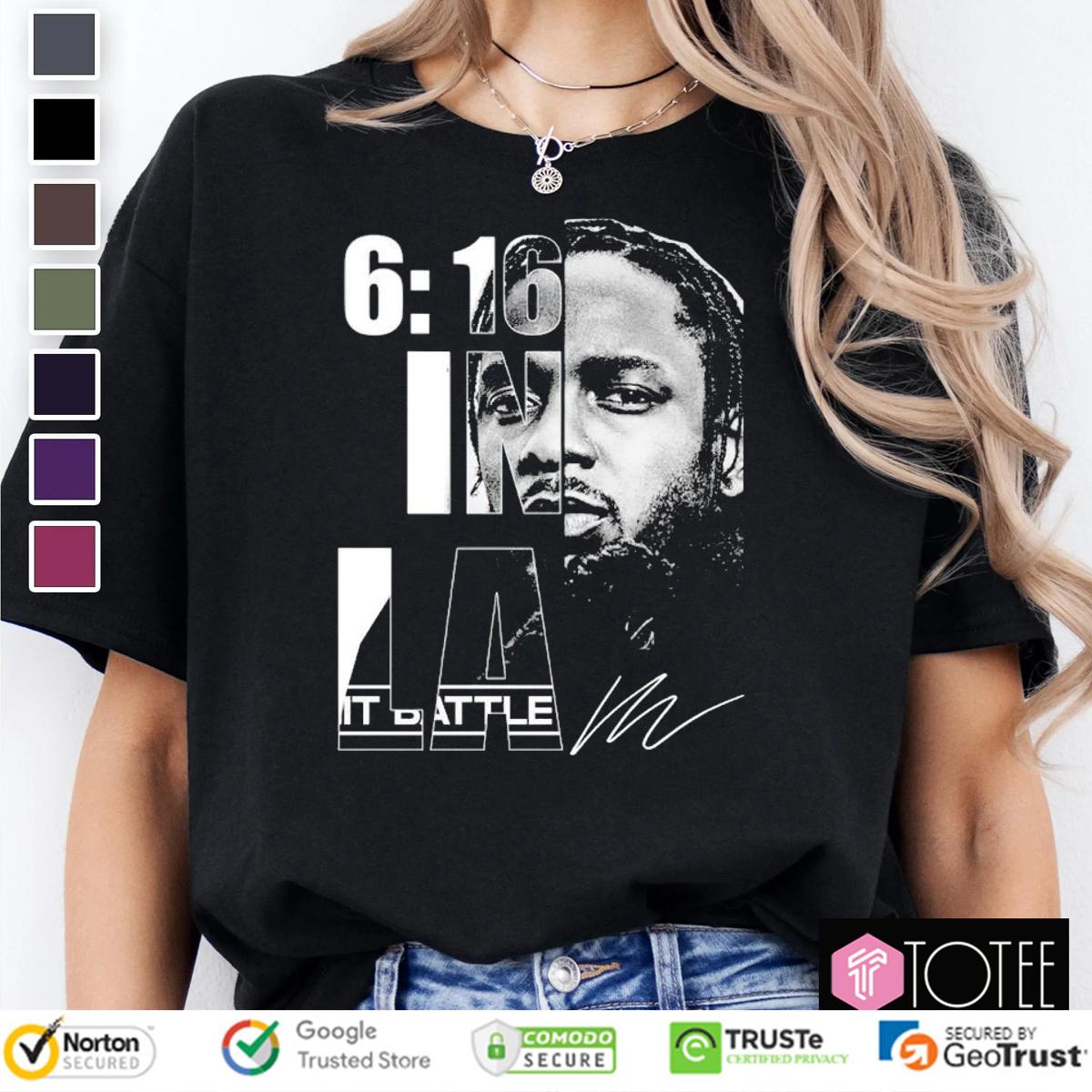 Shirt Shirt