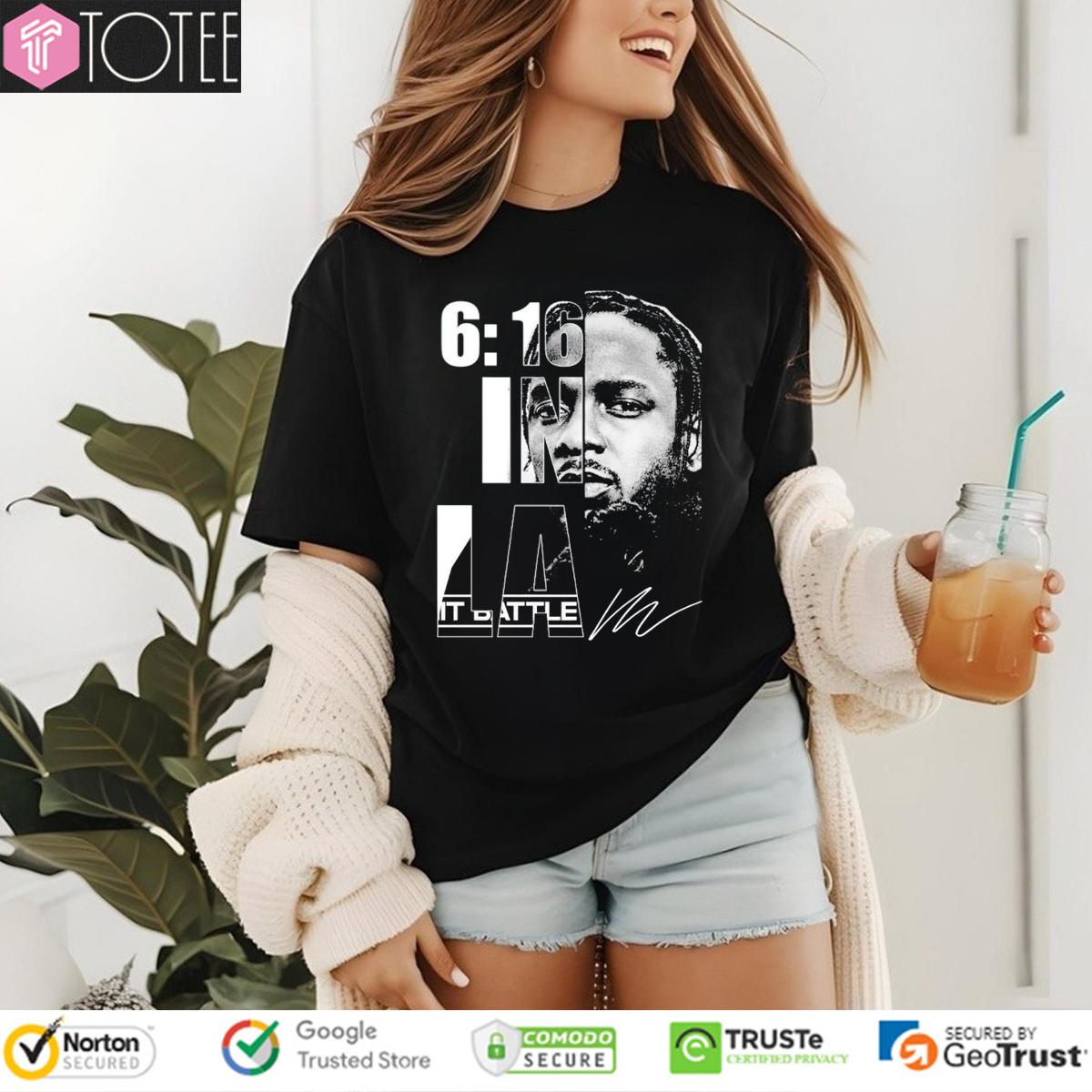 Women's Shirt Women's Shirt