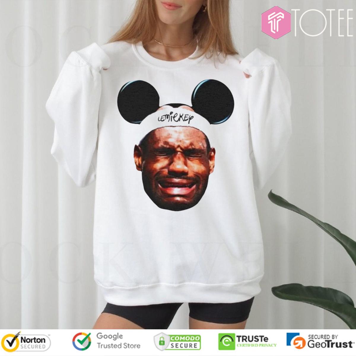 Sweatshirt Sweatshirt