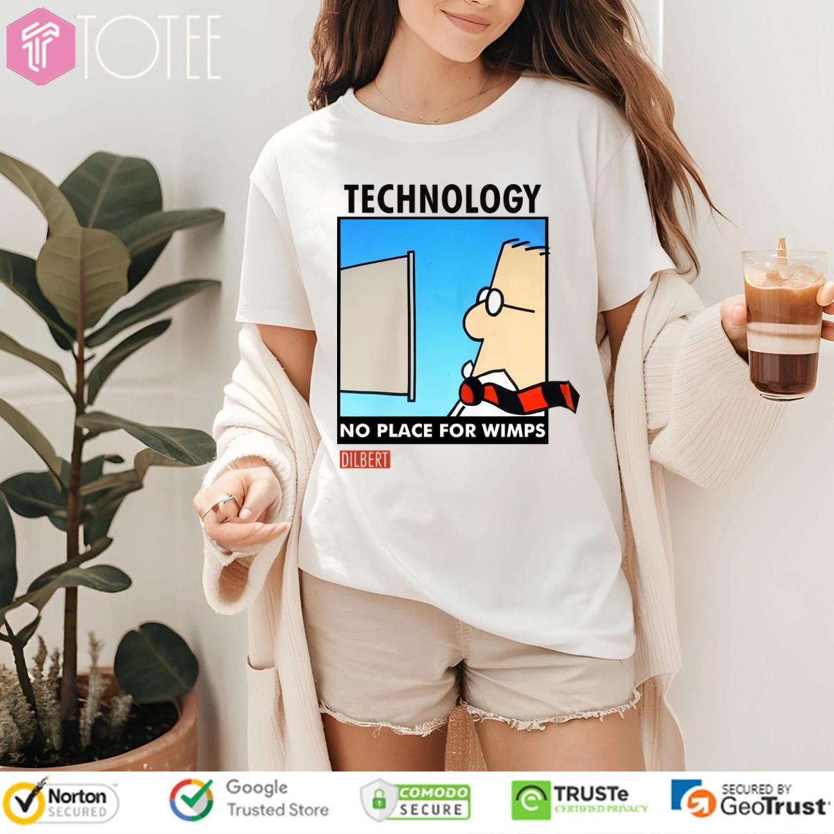Women's Shirt