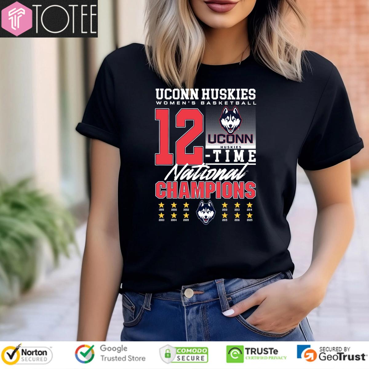 Women's Shirt