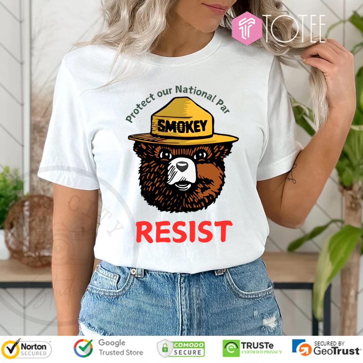 Women's Shirt