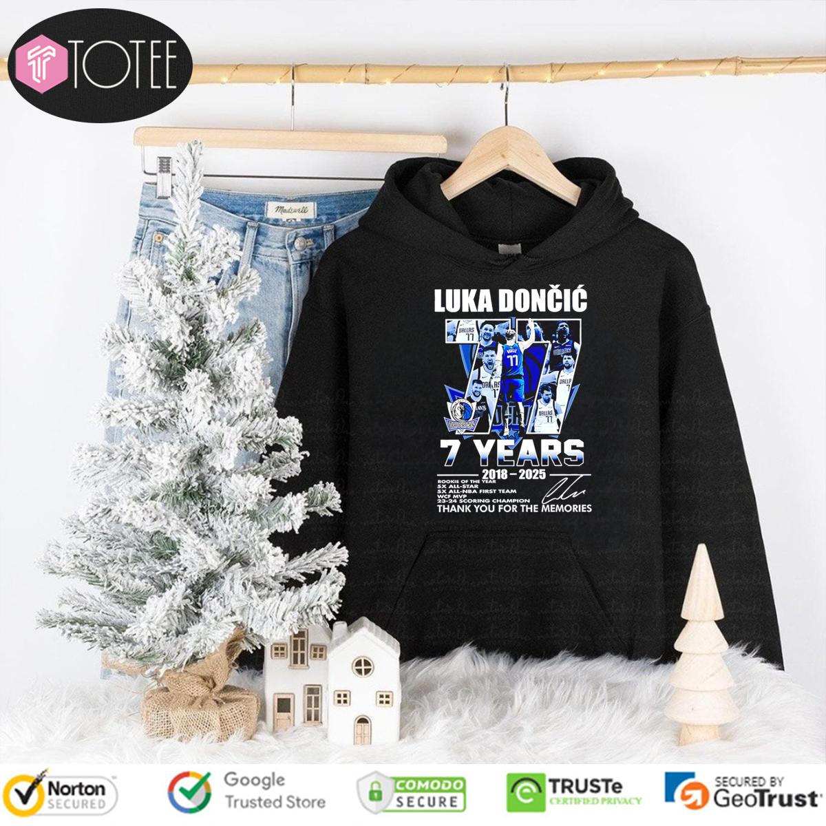 Hoodie Hoodie