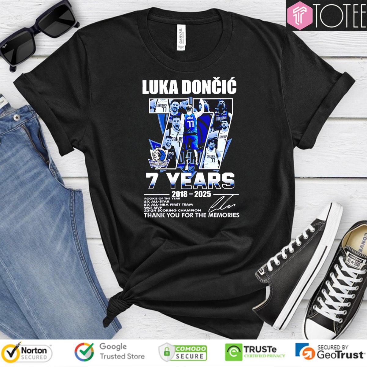 Shirt Shirt