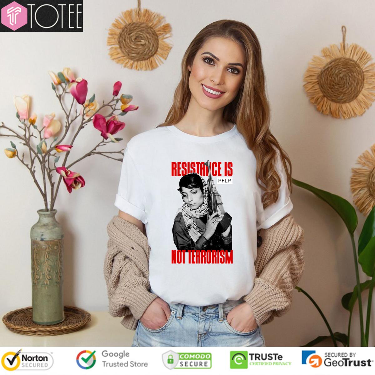 Women's Shirt