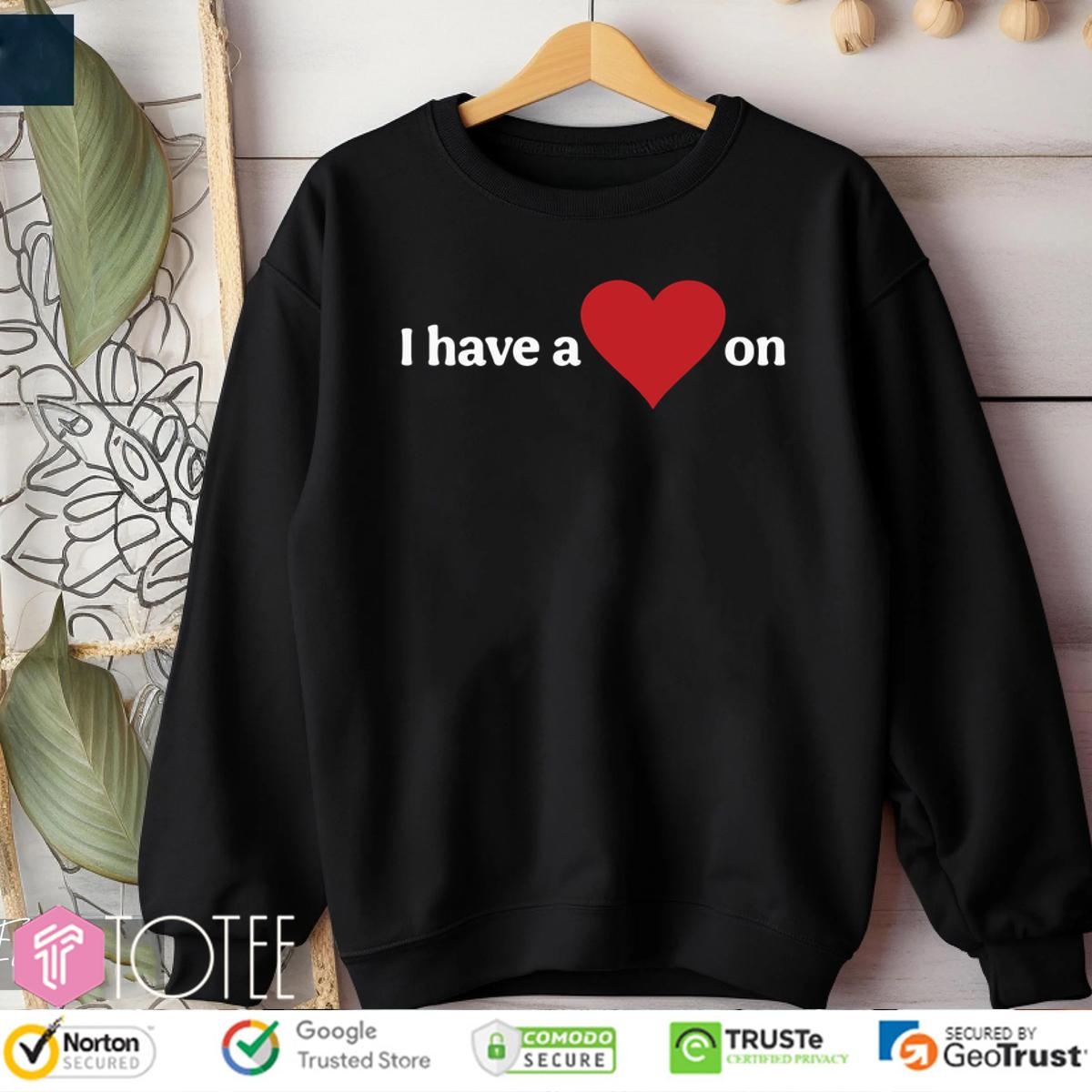 Women's Shirt